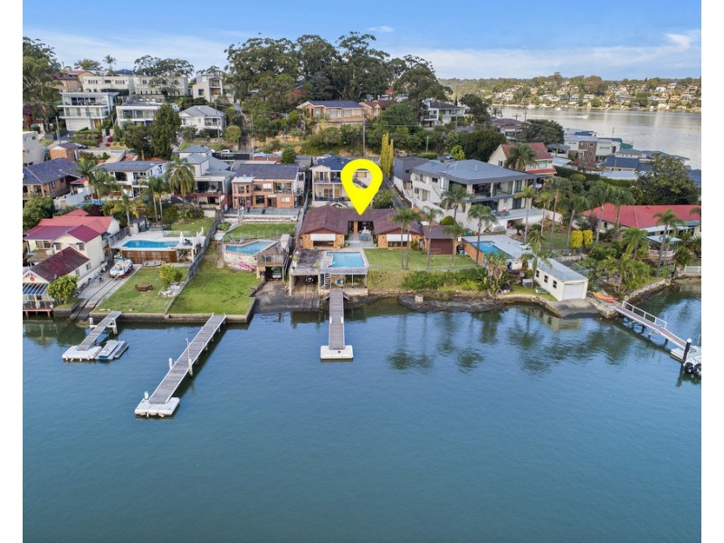 155 Queens Road, Connells Point NSW 2221