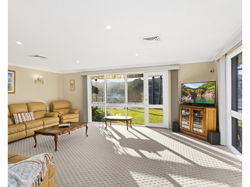 155 Queens Road, Connells Point NSW 2221