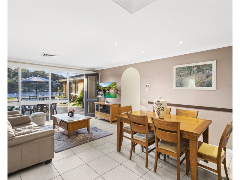 155 Queens Road, Connells Point NSW 2221