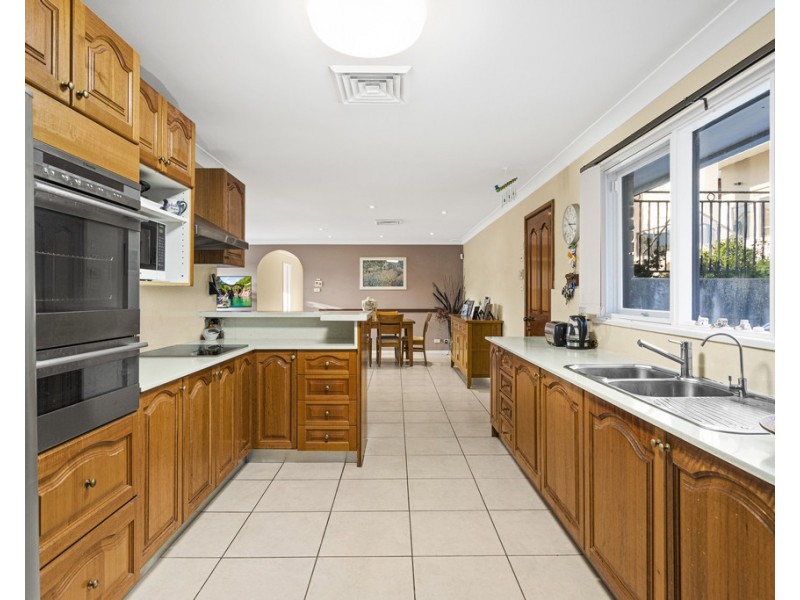 155 Queens Road, Connells Point NSW 2221