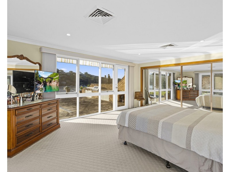 155 Queens Road, Connells Point NSW 2221