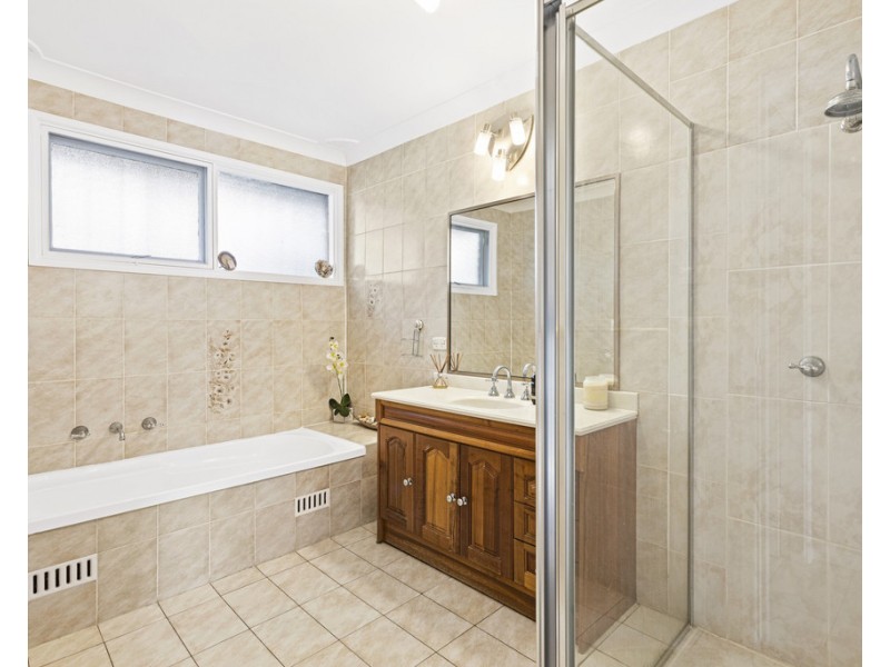 155 Queens Road, Connells Point NSW 2221