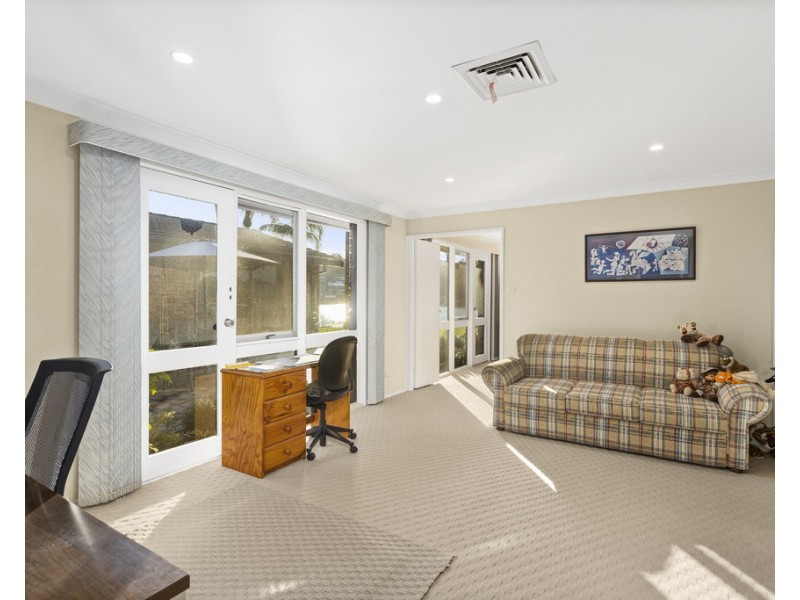 155 Queens Road, Connells Point NSW 2221