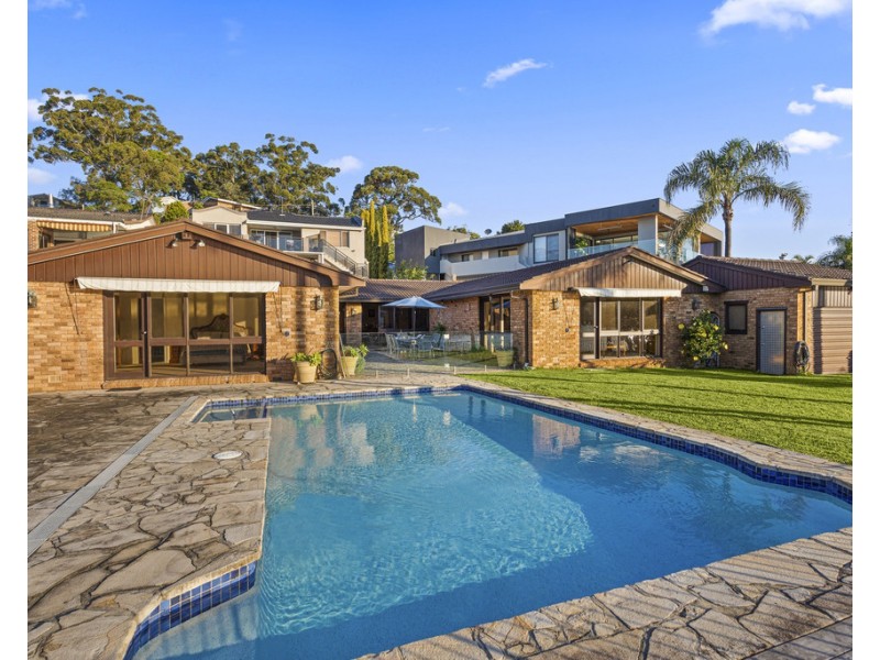 155 Queens Road, Connells Point NSW 2221