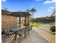 155 Queens Road, Connells Point NSW 2221