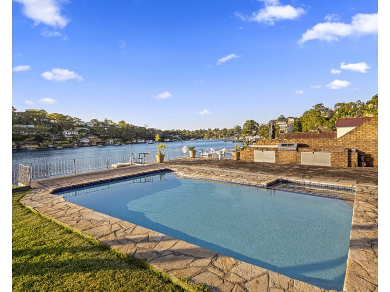 155 Queens Road, Connells Point NSW 2221