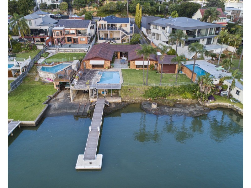 155 Queens Road, Connells Point NSW 2221