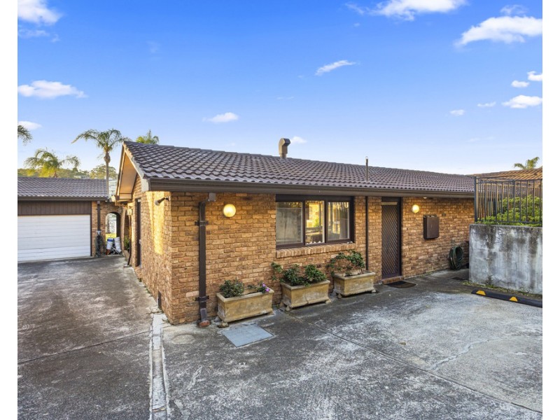 155 Queens Road, Connells Point NSW 2221