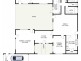 155 Queens Road, Connells Point NSW 2221 Floorplan