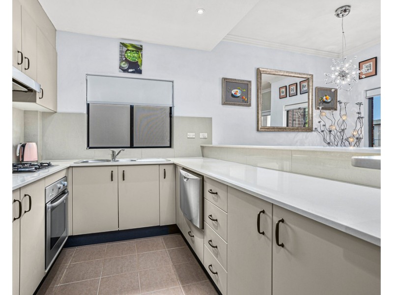 6/13-15 Ashton Street, Rockdale NSW 2216