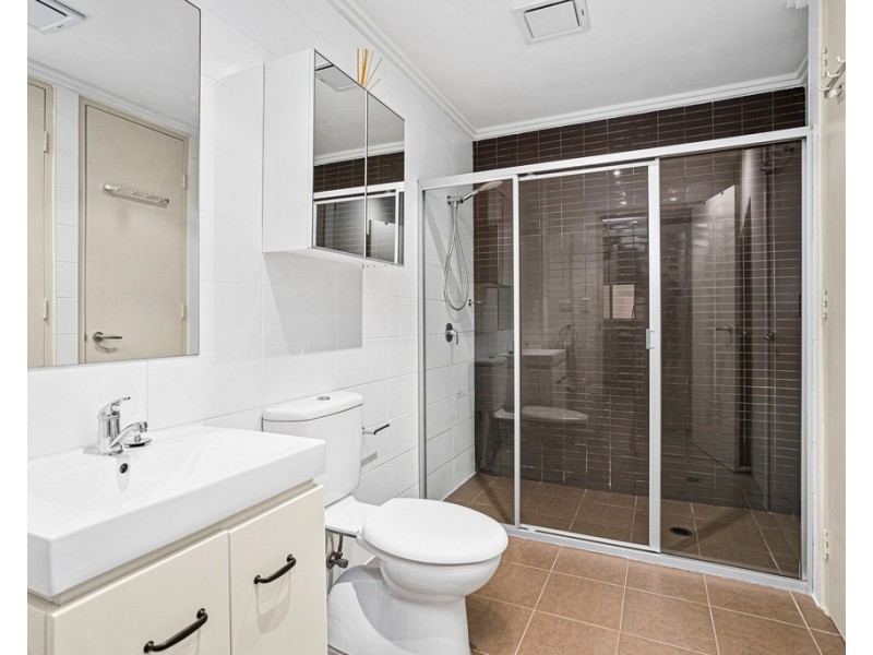 6/13-15 Ashton Street, Rockdale NSW 2216