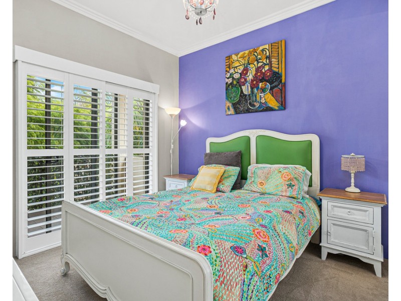 6/13-15 Ashton Street, Rockdale NSW 2216