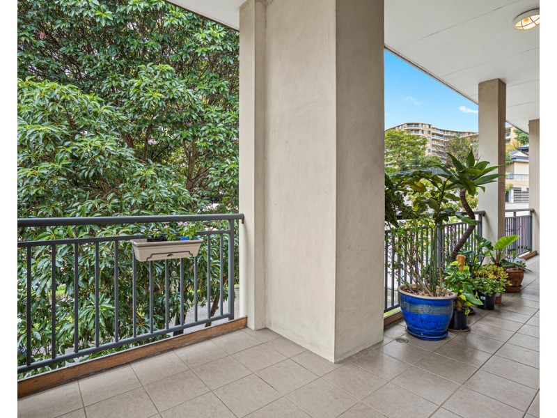 6/13-15 Ashton Street, Rockdale NSW 2216