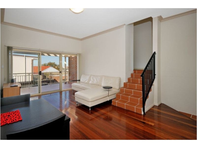 2/42 Knight Street, Arncliffe NSW 2205