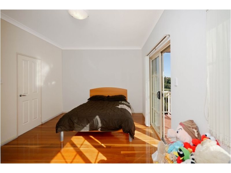 2/42 Knight Street, Arncliffe NSW 2205