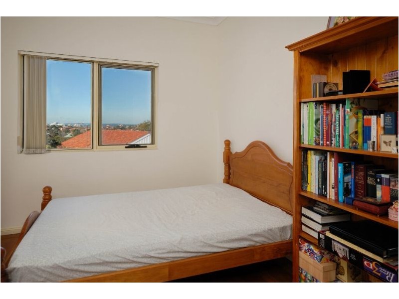 2/42 Knight Street, Arncliffe NSW 2205