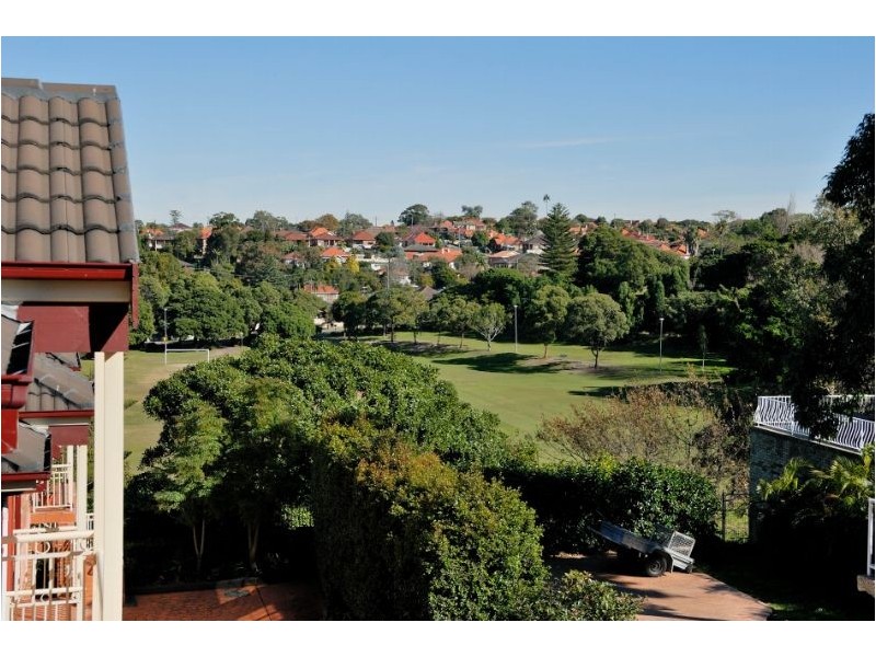 2/42 Knight Street, Arncliffe NSW 2205