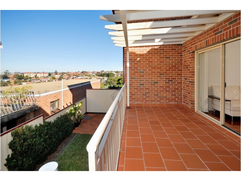 2/42 Knight Street, Arncliffe NSW 2205