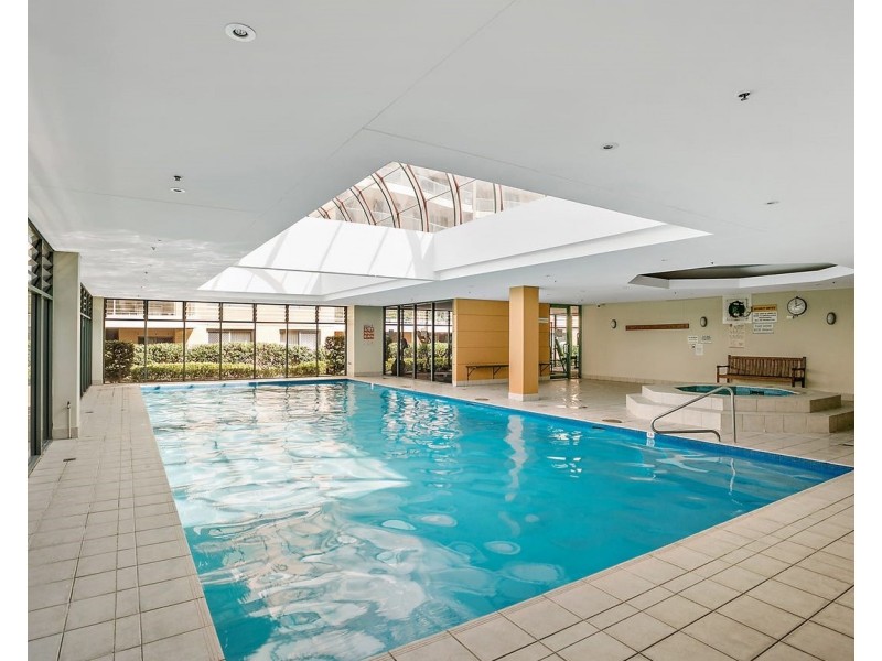 1013/7 Rockdale Plaza Drive, Rockdale NSW 2216