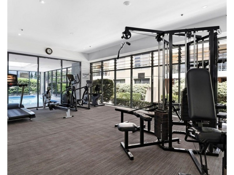 1013/7 Rockdale Plaza Drive, Rockdale NSW 2216