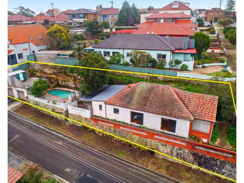 50 Roach Street, Arncliffe NSW 2205