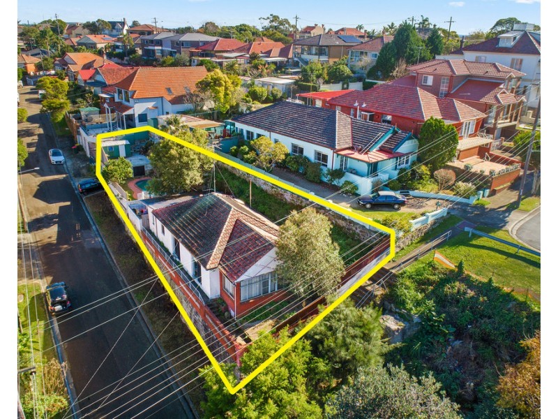 50 Roach Street, Arncliffe NSW 2205