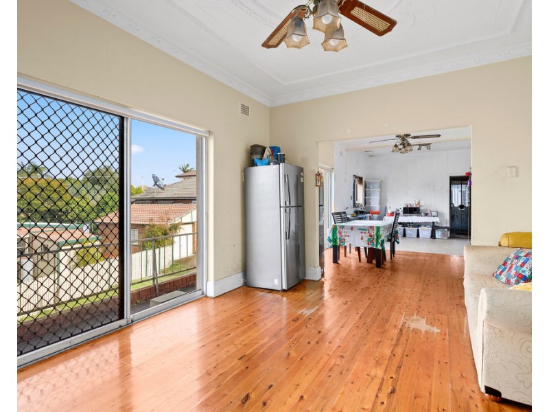 50 Roach Street, Arncliffe NSW 2205