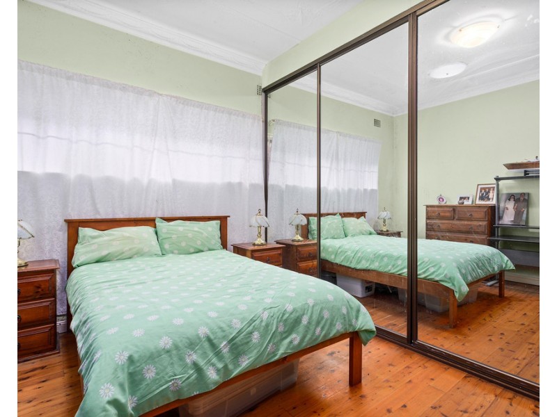 50 Roach Street, Arncliffe NSW 2205