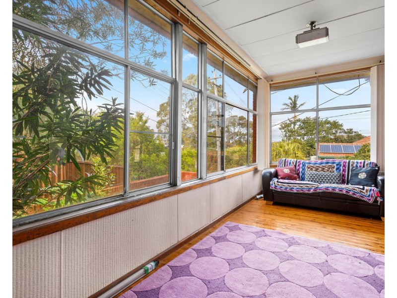 50 Roach Street, Arncliffe NSW 2205