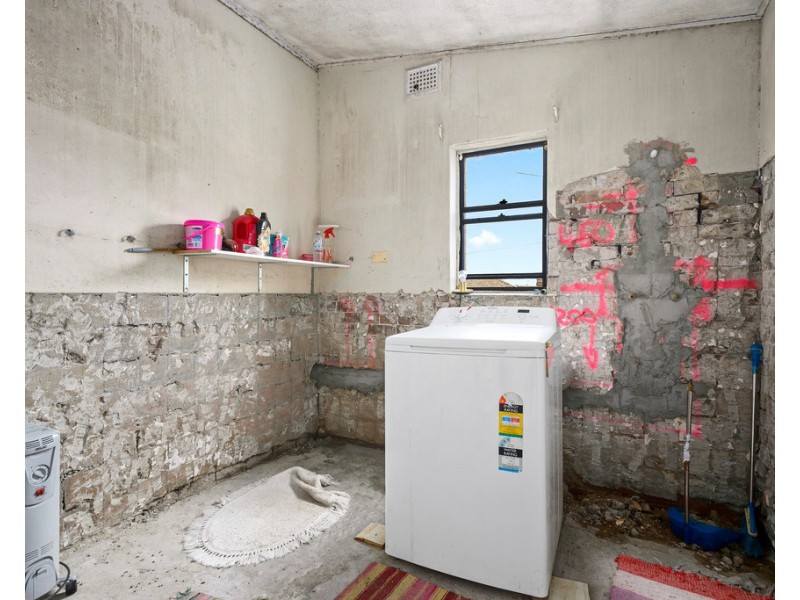 50 Roach Street, Arncliffe NSW 2205