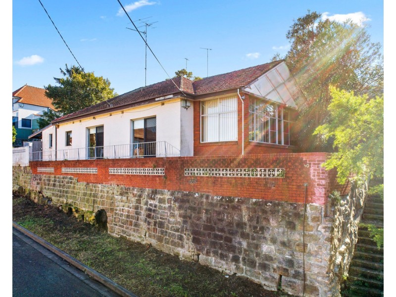 50 Roach Street, Arncliffe NSW 2205