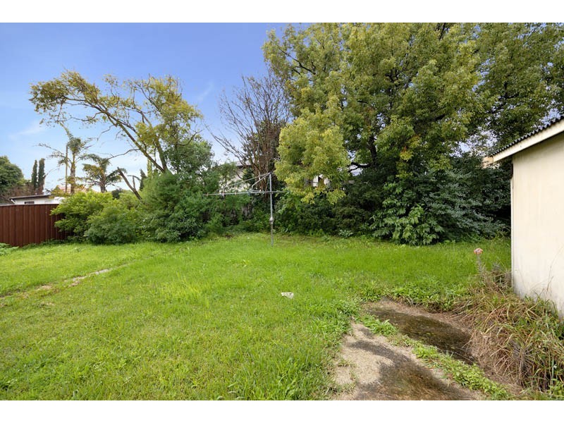 6 Lloyd Street, Bexley NSW 2207