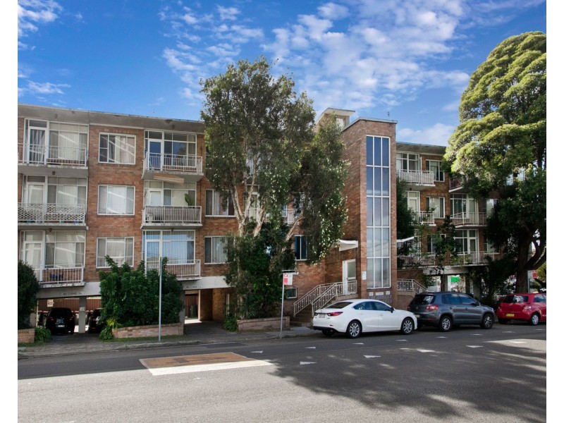 8/69 Gladstone Street, Kogarah NSW 2217