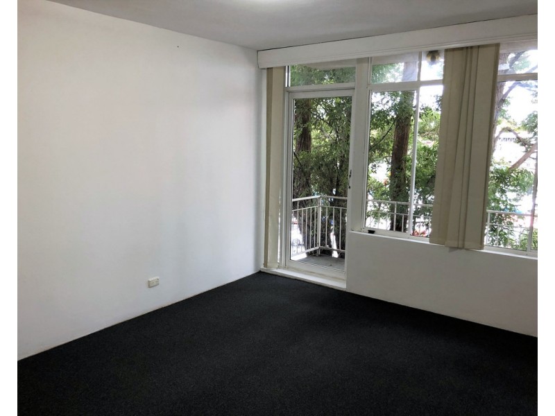 8/69 Gladstone Street, Kogarah NSW 2217