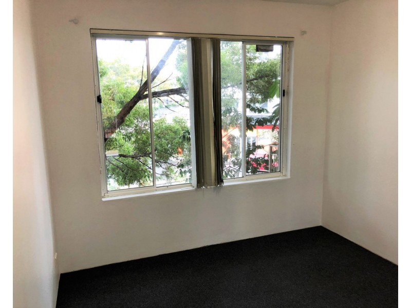 8/69 Gladstone Street, Kogarah NSW 2217