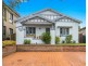 297 West Botany Street, Rockdale NSW 2216