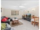 297 West Botany Street, Rockdale NSW 2216