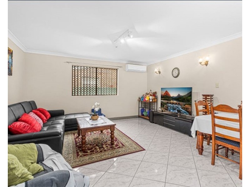 297 West Botany Street, Rockdale NSW 2216