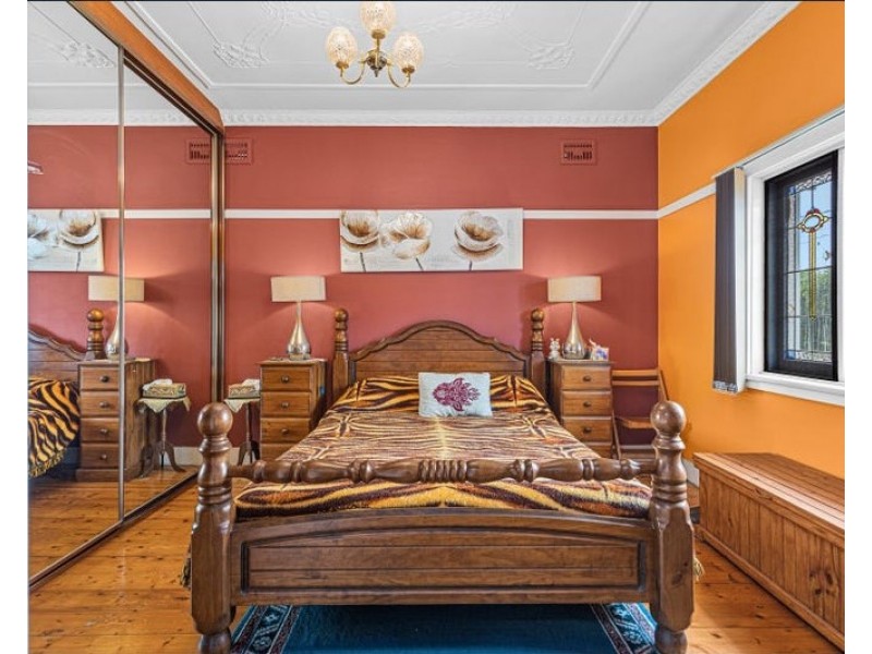 297 West Botany Street, Rockdale NSW 2216