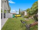 297 West Botany Street, Rockdale NSW 2216