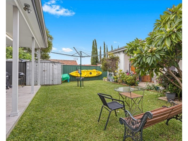 297 West Botany Street, Rockdale NSW 2216