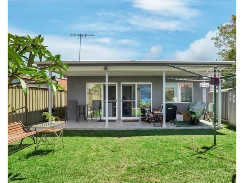 297a West Botany Street, Rockdale NSW 2216