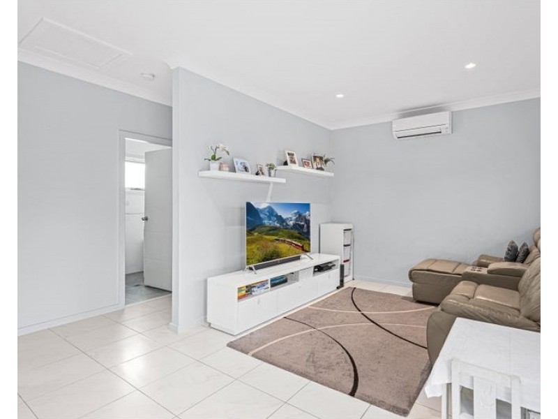 297a West Botany Street, Rockdale NSW 2216