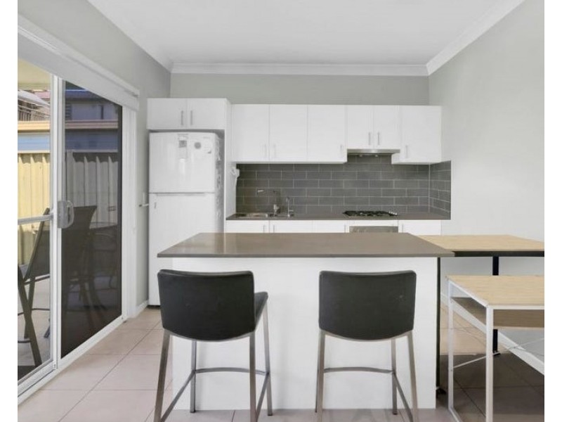 297a West Botany Street, Rockdale NSW 2216