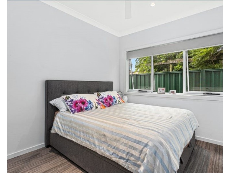 297a West Botany Street, Rockdale NSW 2216