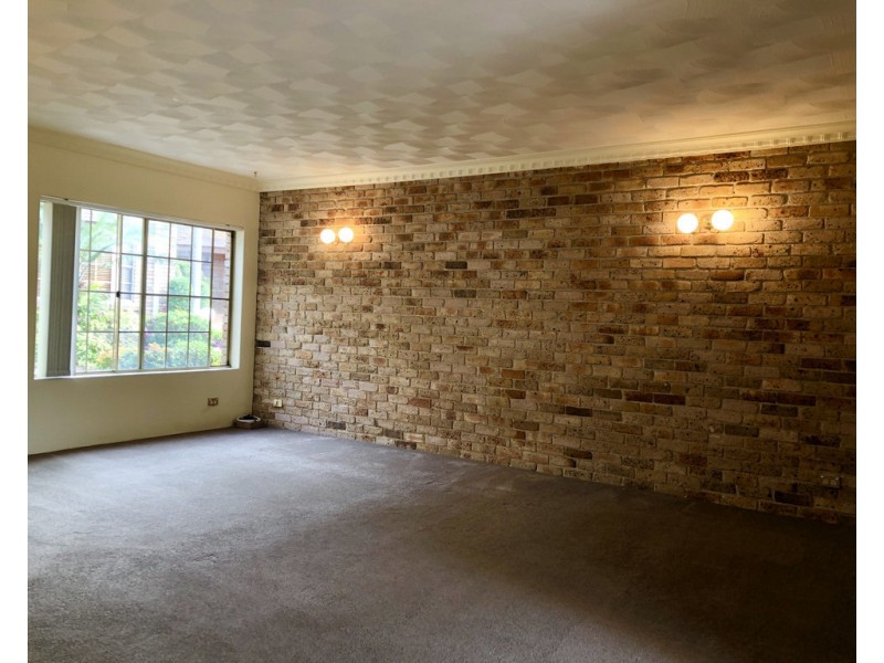 12/127-129 Princes Highway, Sylvania NSW 2224