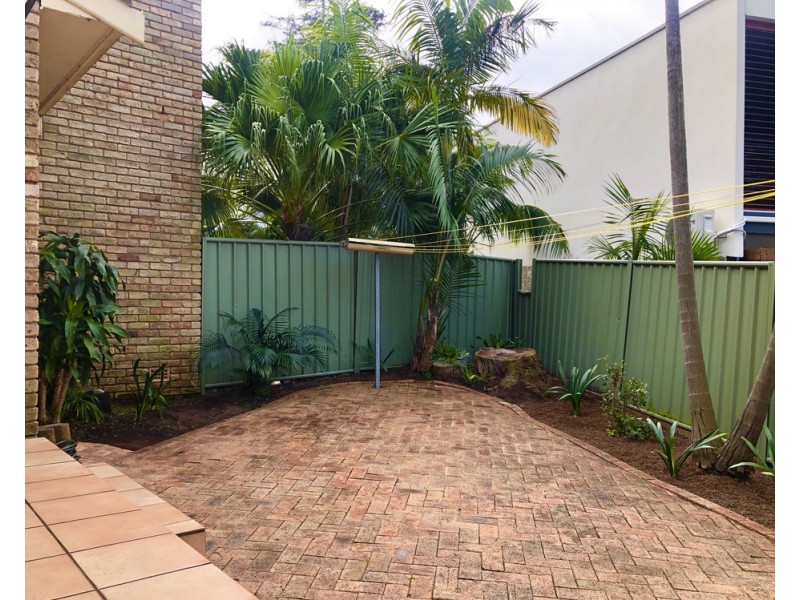 12/127-129 Princes Highway, Sylvania NSW 2224