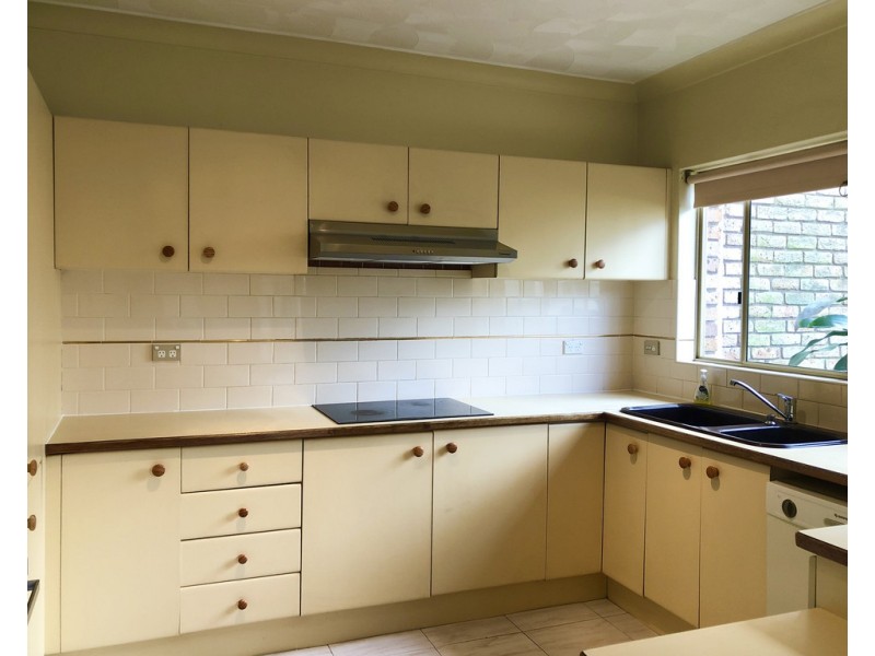 12/127-129 Princes Highway, Sylvania NSW 2224