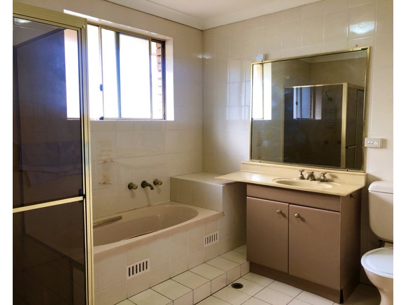 12/127-129 Princes Highway, Sylvania NSW 2224