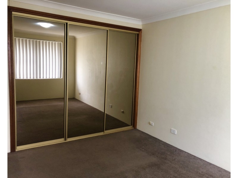 12/127-129 Princes Highway, Sylvania NSW 2224